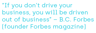 Forbes quote